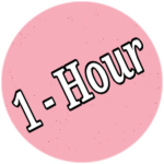 Playing For 1 Hour!