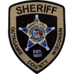 Outagamie-County-Sheriffs-Department