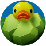 Game Badge Thumbnail