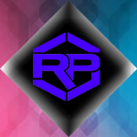 Repurple
