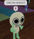 Jakes 20 bobux