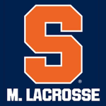 Syracuse Orange men's lacrosse