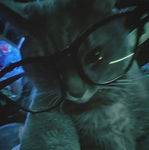 haunti.ng