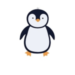 Peguin_good
