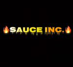 THE SAUCE INC.