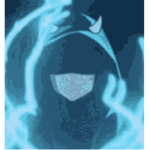 LegendonRoblox