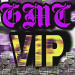 GET MONEY CUH [GMC] VIP Group Thumbnail