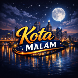KOTA MALAM