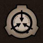 -SCPF- Special Containment Procedures
