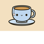 TEA SQUAD U-U