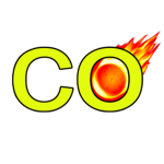 omar comanda