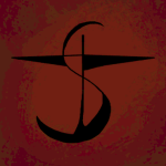 Sanguine Tide