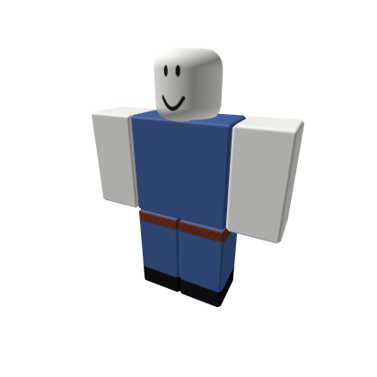 mlgamingcool pants thumbnail