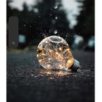 #Led Squad