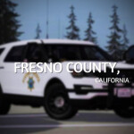 🍂Fresno, California | Console | PC🍂  