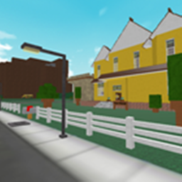 GraalOnline's Place
