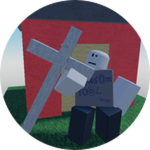 Game Pass Thumbnail