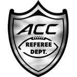 -[ACC]-Referee Department
