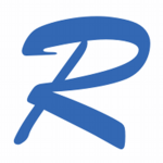 RBZ_ZT