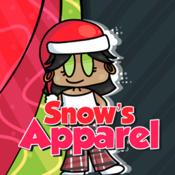 Snow Apparel's Homestore