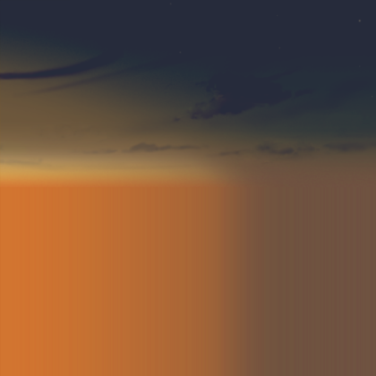 sky_goldnight_01