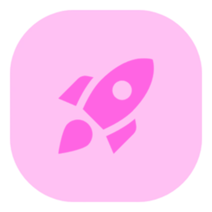 Group Icon