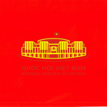 [QHVN] Vietnam National Assembly