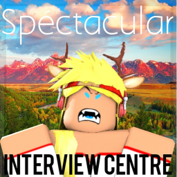 Spéctacular Job Center