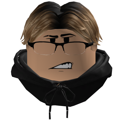 homie street raul boy Roblox item