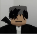 Chriskenybenny Clan