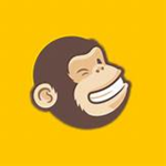 group of monke