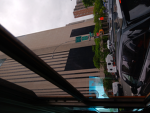 Znex City