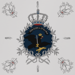 1. Wachinfanterie Regiment zu Fuß