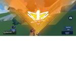 ClashGamerAndMe