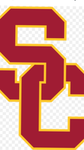 USC TROJANS NCFFL