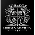 Hidden Society {HS}