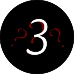 Secret 3