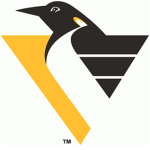 Penguin Army YEET