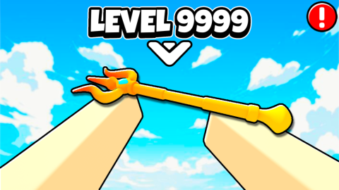 [📜UPD!] Shoveling Simulator