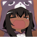 ................... . .... .. . ROBLOXSISTERN