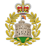 [UK] House of Windsor ‌ ‌