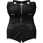 Roblox entity thumbnail