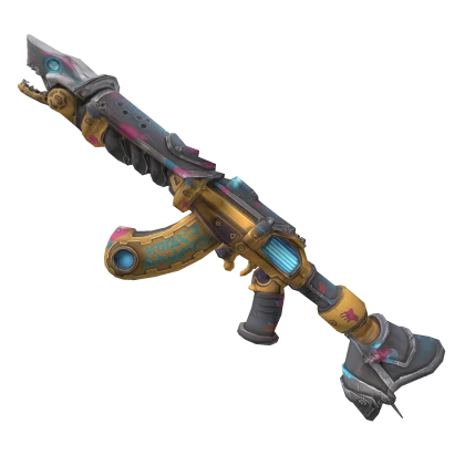 Item Thumbnail