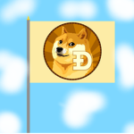 The Doge Party [Doge]