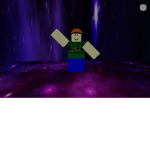 Tundra Games