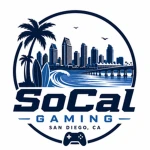 Group Thumbnail