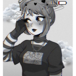 Wenas de Dios UwU