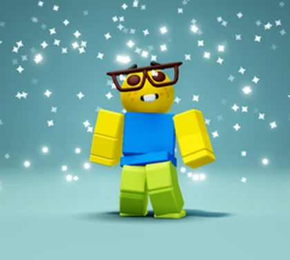 baconduztrollers Roblox group icon