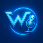 Wnasa Games Studio