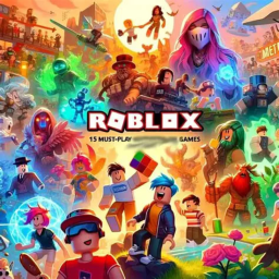 NOBLIX MAP (BETA)